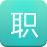 职业卫生app下载-职业卫生下载v1.0.23 安卓版