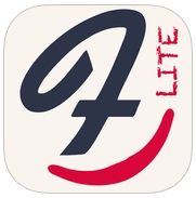 犀牛影视官网app