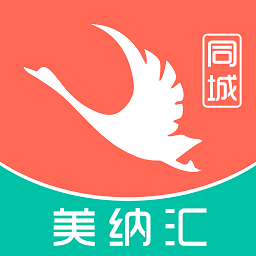 美纳汇app下载-美纳汇下载v1.3.0 安卓版