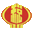 湖北地税CA证书下载-湖北地税CA证书驱动下载v1.0.0.0 官方版