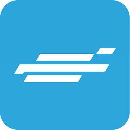 长安欧尚汽车互联app手机版 v2.5.1安卓版