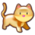 懒猫理财2016下载v1.6 官方最新版