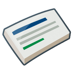 关键词挖掘工具-光年关键词分析工具下载v2.17.8.0 AdWords版