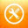 苹果助手越狱版下载-苹果助手 for iphone下载v1.2.2 正式版 ipa