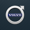 volvo on call官方下载-volvo on call随车管家下载v3.1.1 安卓版