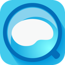 脑查查app下载-脑查查软件下载v1.2.0 安卓版