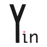 微印画册app下载-微印画册下载v1.4.0 安卓版