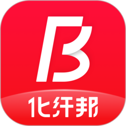 化纤邦官方最新版 v5.40.0安卓版