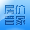 房价管家app下载-房价管家(房产评估工具)下载v1.7.0 安卓版