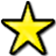 Star Downloader下载-Star Downloader(P2P下载工具)下载v1.45 绿色免费版