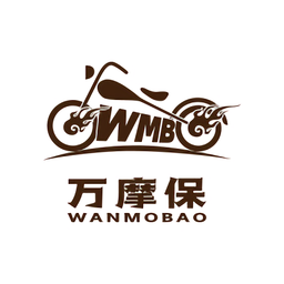 万摩保摩托车保险安卓版 v2.0.3