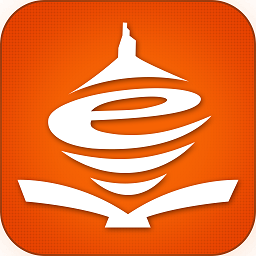 青岛干部网络学院app下载-青岛干部网络学院手机版下载v1.1.6 安卓最新版