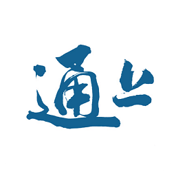 通上教育app下载-杭州通上教育app下载v2.6.5 安卓版