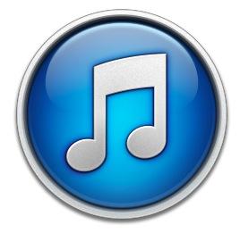 itunes10.5 64位官方下载-itunes10.5.0.142 64位下载中文版