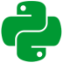 python教程app下载-Pyhton教程(python学习手机软件)下载v1.0 安卓版