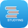 慧知学堂app下载-慧知学堂下载v0.9.11 安卓版