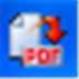 Document2PDF Pilot官方下载-Document2PDF Pilot(PDF文件转换工具)下载v2.19 官方免费版