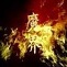 魔界复仇3.9-魔界复仇3.9杀神版下载附隐藏英雄密码