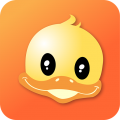 鸭题库app官方手机版 v10.19安卓版