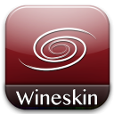 wineskin mac下载-wineskin for mac中文版下载v2.8.5 苹果电脑版
