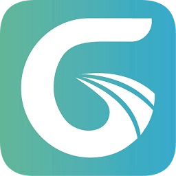 赣通宝app官方下载-江西etc赣通宝(赣通卡充值)下载v3602.2401.12 安卓最新版