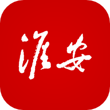 掌上淮安app下载-掌上淮安新闻客户端下载v8.0 安卓版