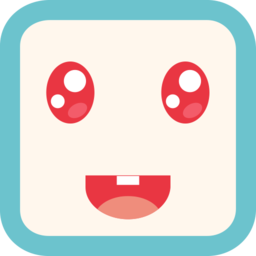 小小时光app苹果版下载-小小时光家长ios版下载v1.7.4  iPhone版