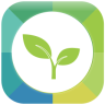 成长保app下载-成长保下载v1.0.6  安卓版