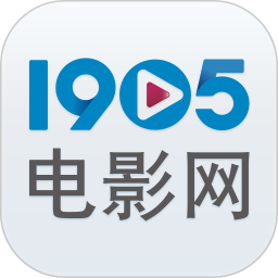 1905影音手机版下载-1905影音播放器下载v6.4.7 安卓版