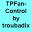 tpfancontrol汉化版下载-thinkpad风扇控制软件(TPfanControl)下载v0.62 中文版