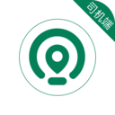 众车出行司机端手机版 v5.40.6.0005安卓版