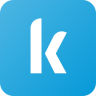 kisslink app下载-kisslink(吻路由)下载v2.1.3 安卓版