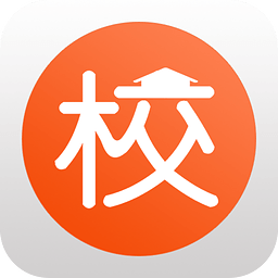 安财无线校服app下载-安财无线校服(安徽财经大学校服app)下载v3.2.7 安卓版