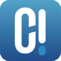 CFR智慧管理app下载-CFR智慧管理系统下载v2.0.17 安卓版