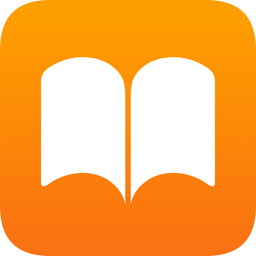 苹果阅读iBook下载-iBook Epub阅读器ios版下载v3.2 官方版