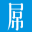 造梦西游4屌丝辅助下载-造梦西游4屌丝挂机助手下载v1.0 免费版