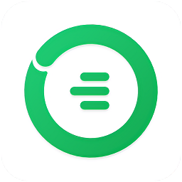 百跑用车app下载-百跑用车充电下载v3.2.2 安卓版