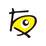 友趣游app下载-友趣游手机版(旅游尾单平台)下载v1.1.0 安卓版