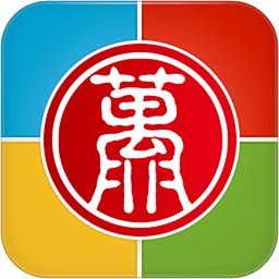 仓山云课堂手机板-仓山区云课堂app(暂未上线)v12.0 官网安卓版