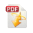 Lightning PDF Professional(pdf制作工具)下载v7.0.1800 免费版
