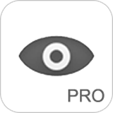 护目镜软件下载-护目镜增强版(Screen Filter Pro)下载v3.1 安卓版_手机屏幕亮度调节器