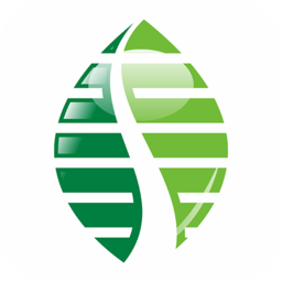 雄安行公交官方版 v3.8.0安卓版