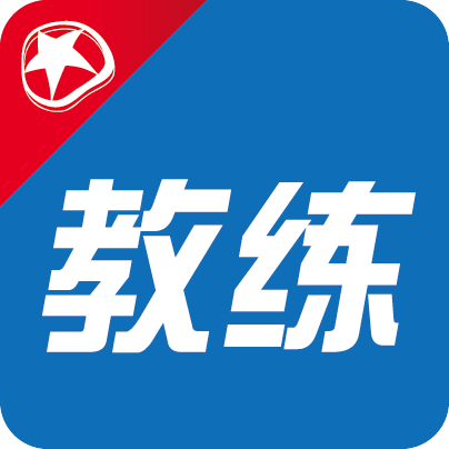 优体教练教练端app下载-优体教练教练端下载v1.9 安卓版