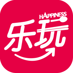 乐玩联盟app下载-成都乐玩联盟下载v1.1.1 安卓版