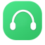 Music Spy官方下载-音乐间谍(Music Spy)下载v3.0 绿色版