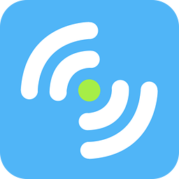 WIFI信号增强器手机版下载-超级WIFI信号增强器下载v3.5 安卓版