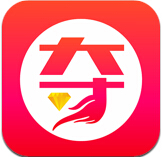 全城夺宝app下载-全城夺宝下载v2.2.8 安卓版