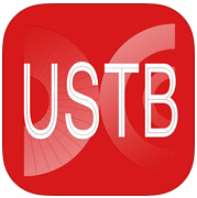 北京科技大学学历在线app下载-北京科技大学学历在线下载v1.8 安卓版