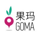 果玛GOMA商城官方版 v1.0.3安卓版
