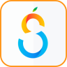 西葫芦留学app下载-西葫芦留学下载v1.3.0 安卓版
